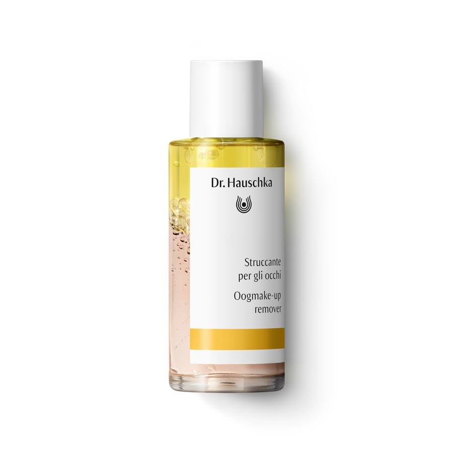DR HAUSCHKA STRUCCANTE OCCHI 18ML