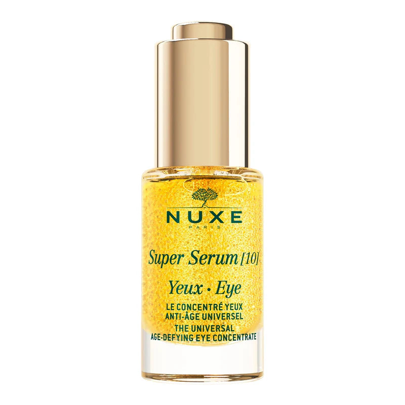 NUXE SUPER SERUM EYE [10] 15ML
