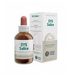 SYS GRAMIGNA GOCCE 50 ML