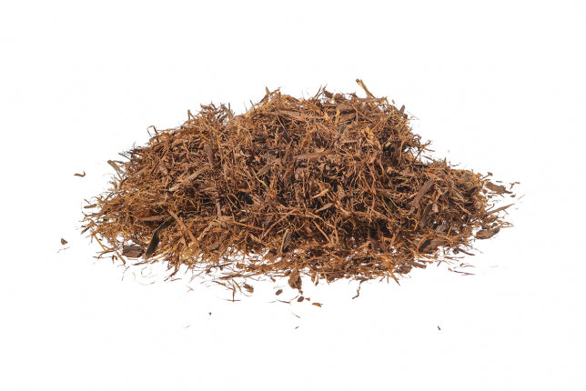 TABEBUIA CORTECCIA 500G