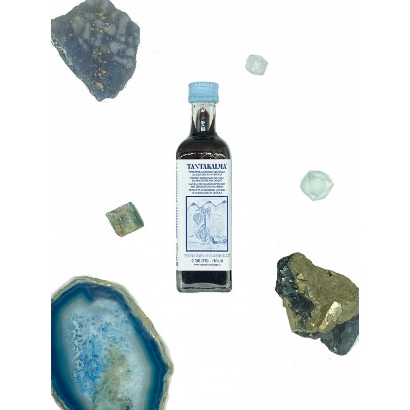 TANTAKALMA BIO 60ML