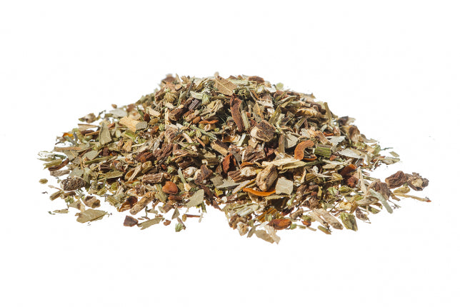 MIX 5 TARASSACO 1KG