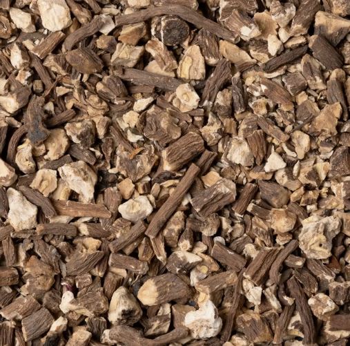 TARASSACO RADICE TT 100G