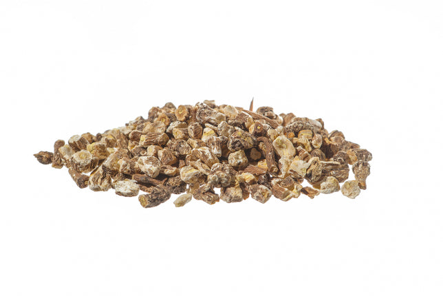 TARASSACO RADICE ERBA EXTRA 1KG