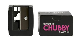 PUROBIO TEMPERAMATITE CHUBBY