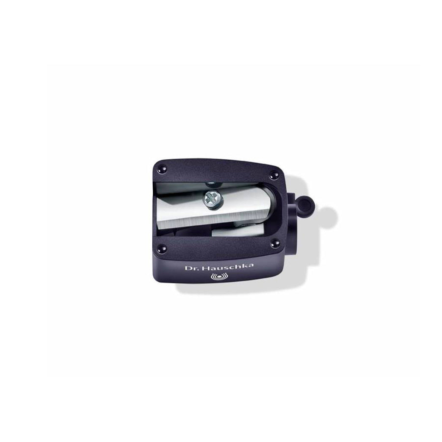 DR HAUSCHKA COSMETICS PENCIL SHARPENER MALLOW