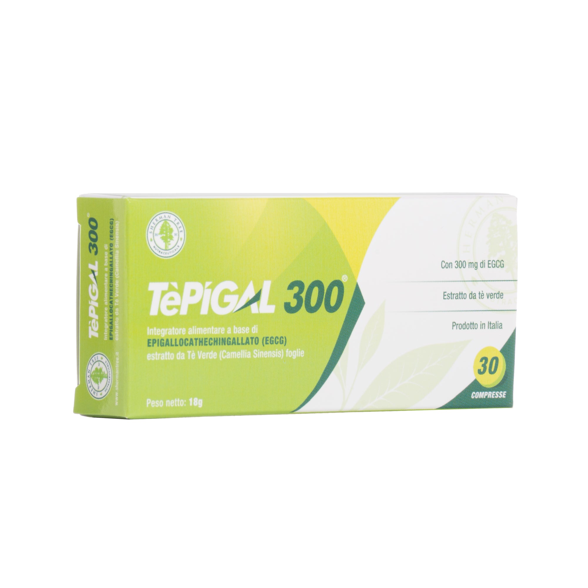 tepigal 300