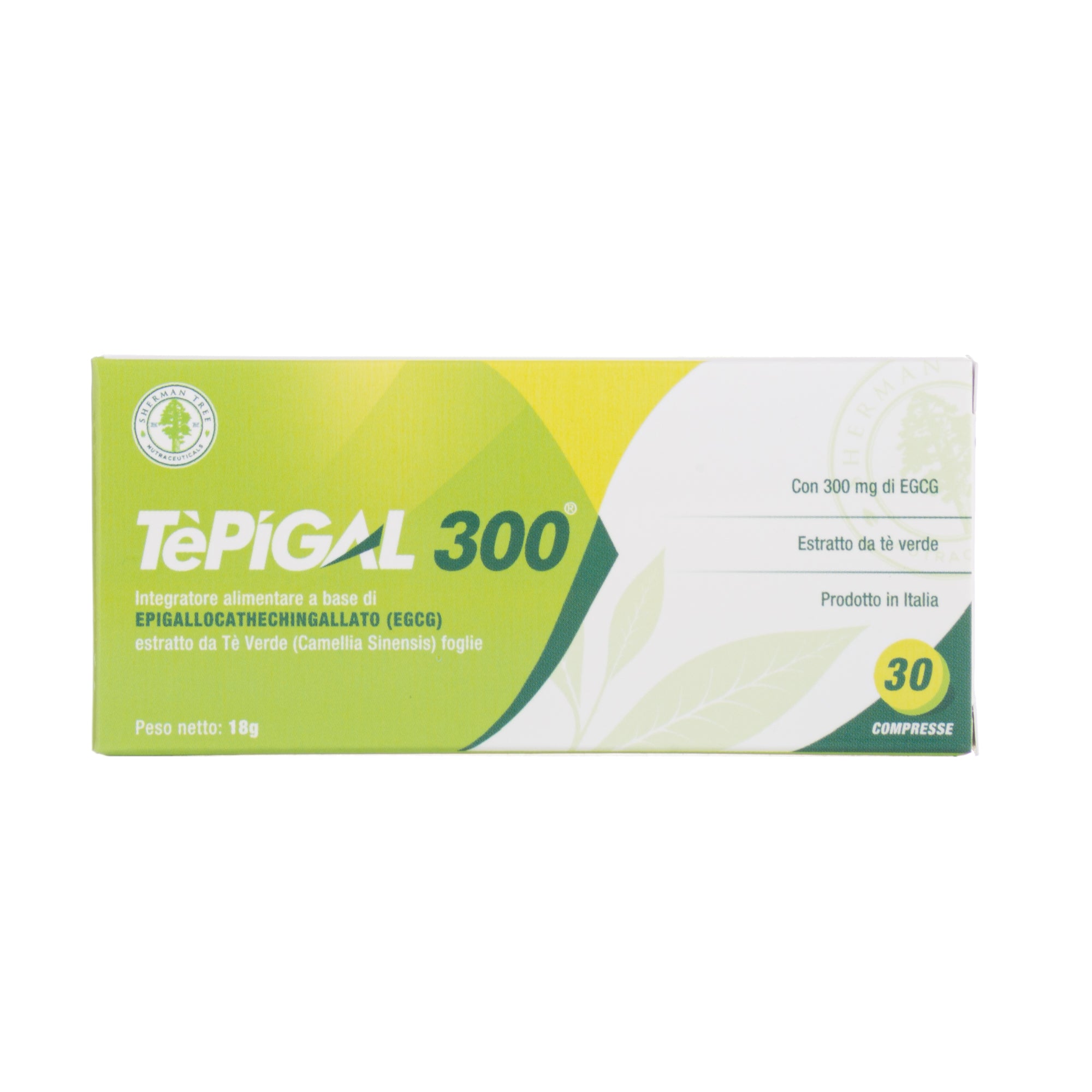 tepigal 300