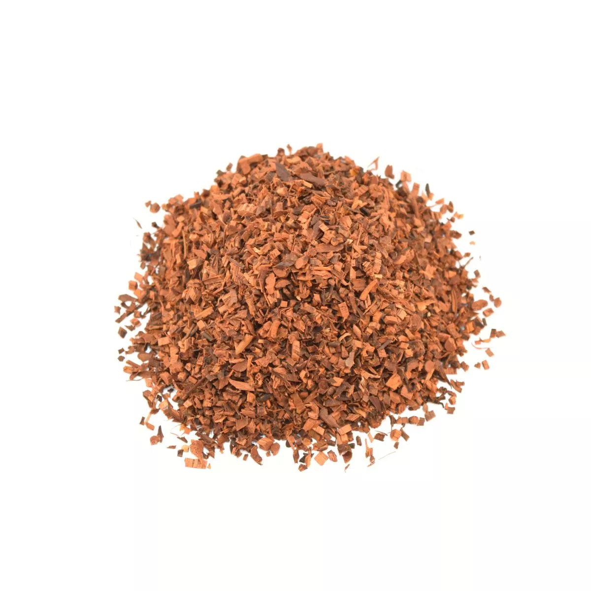 THE ROSSO HONEYBUSH 100G