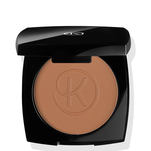 KORFF TERRA COMPATTA ILLUMINANTE 02