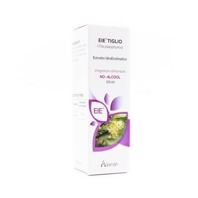 EIE TIGLIO 60 ML