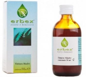 CALENDULA TM 50ML