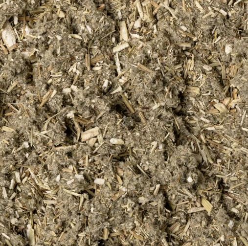 ARTEMISIA VOLGARE SOMMITA TT 100G