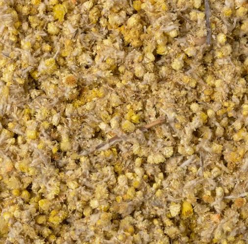 ELICRISO FIORI EXTRA TT 100G
