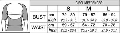 SILVER WAVE TOP S NOISETTE