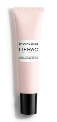 HYDRAGENIST TRATTAMENTO OCCHI REIDRATANTE 15ML