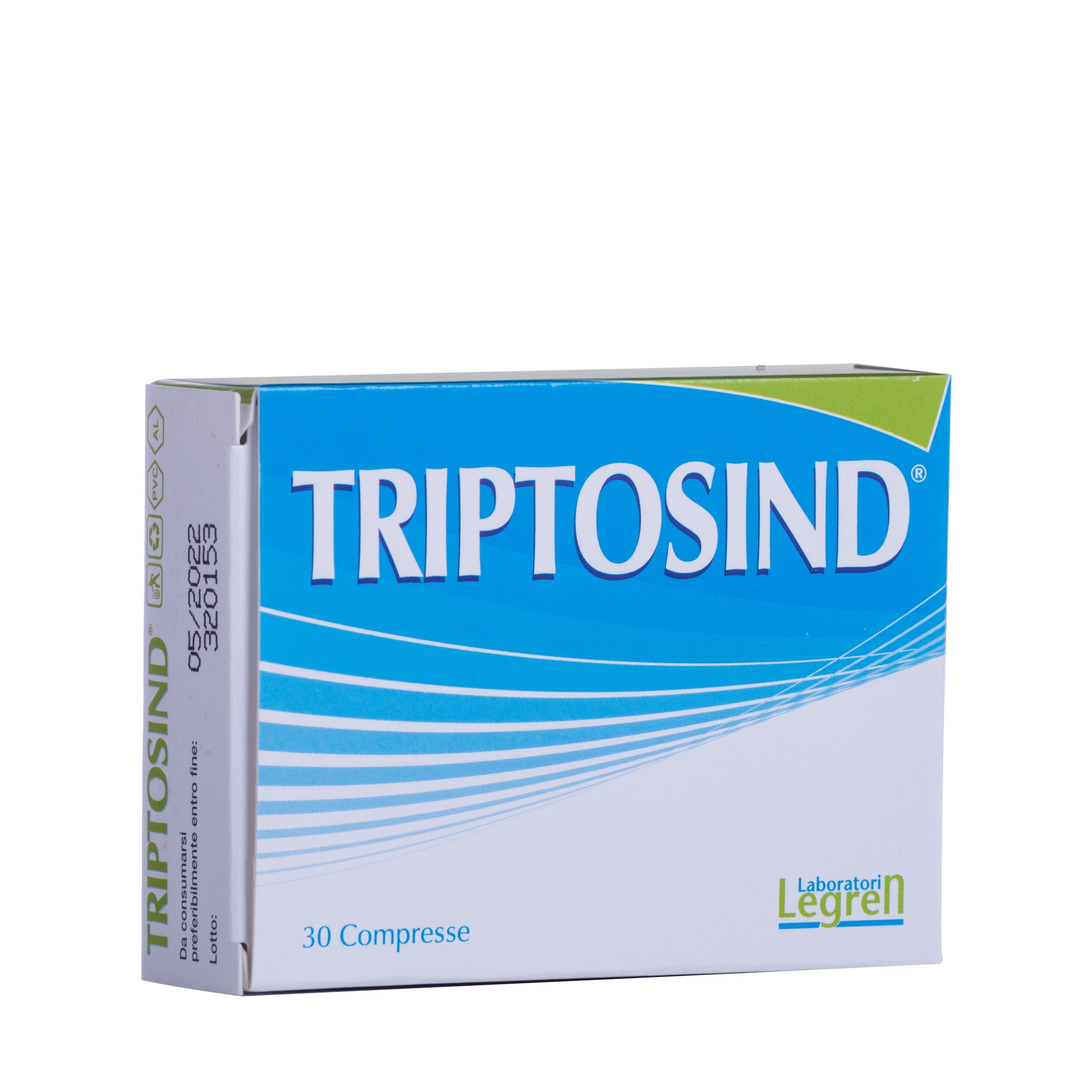 triptosind