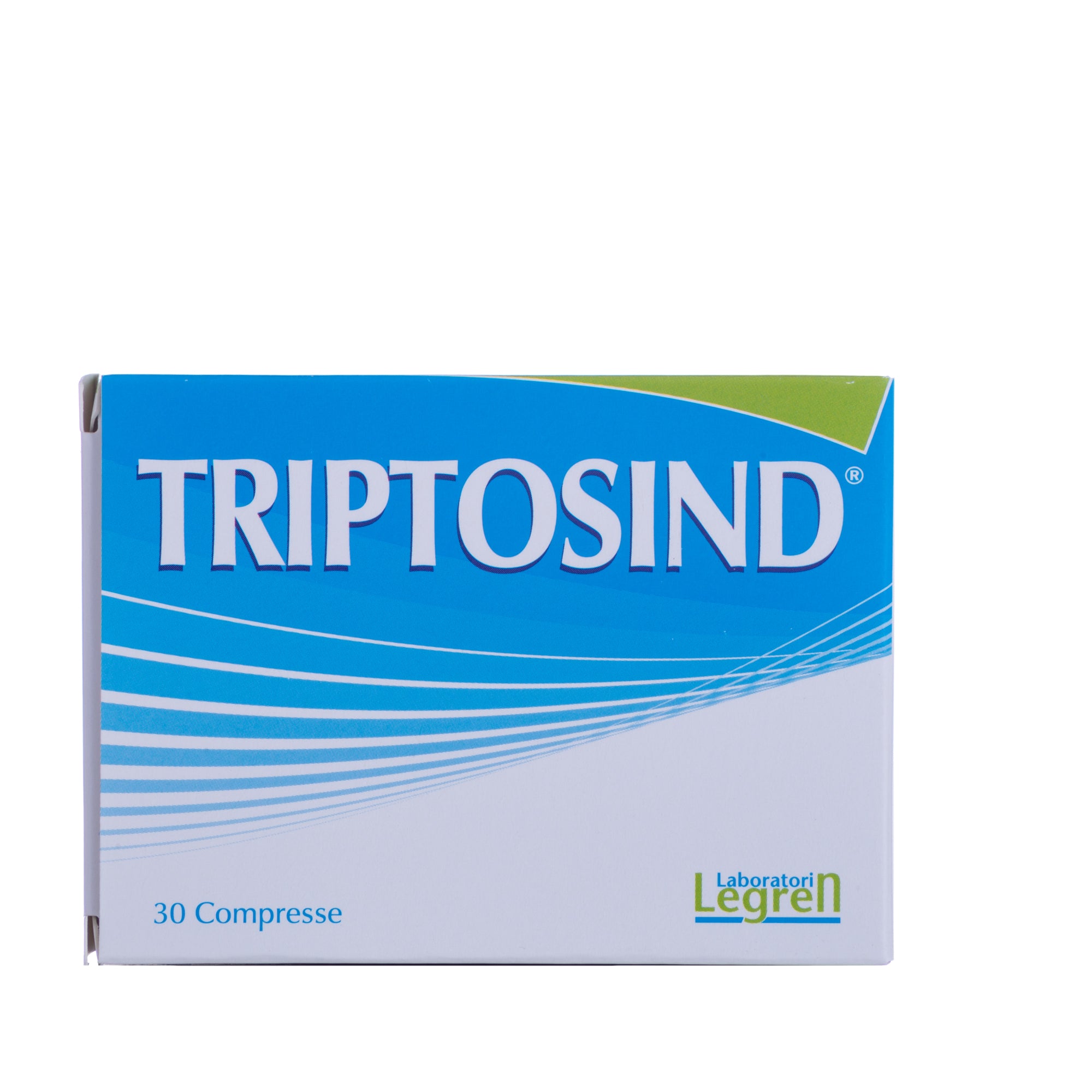 triptosind
