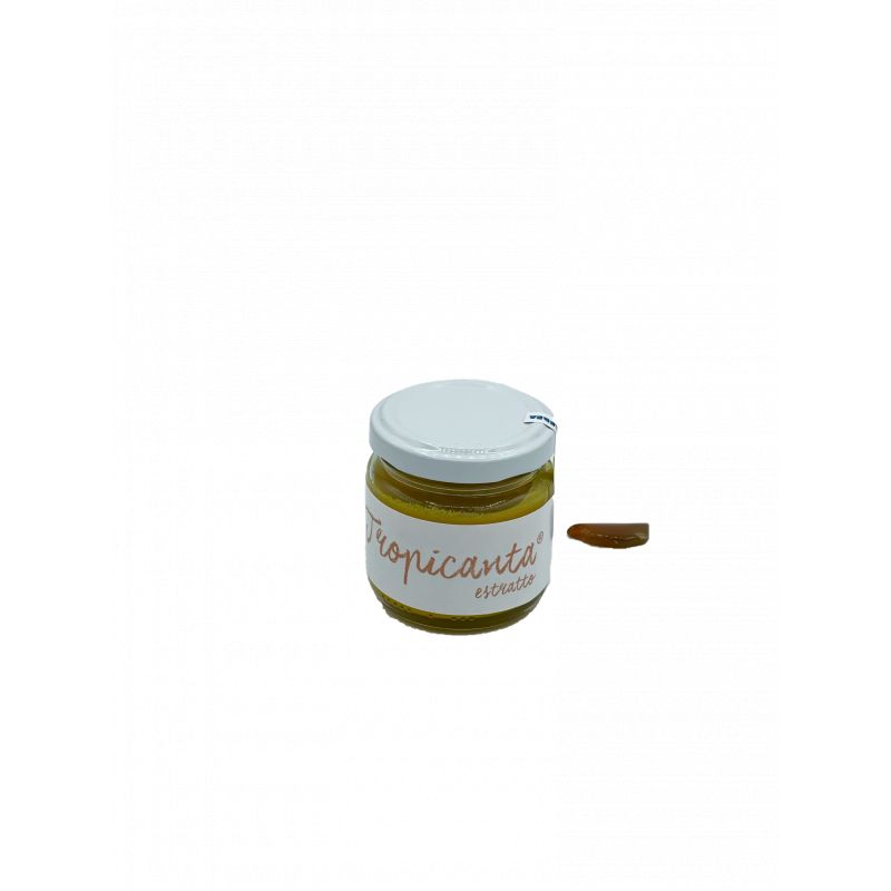 TROPICANTA ESTRATTO CREMA - 106 ML