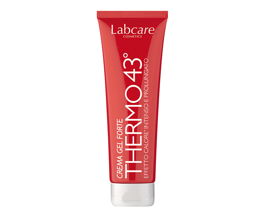 LABCARE THERMO 43 100ML
