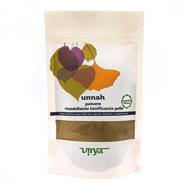 UNNAH VIRYA 100 G