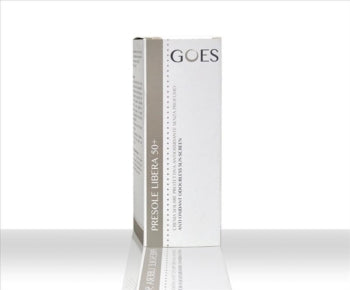 PRESOLE LIBERA CREMA SOLE