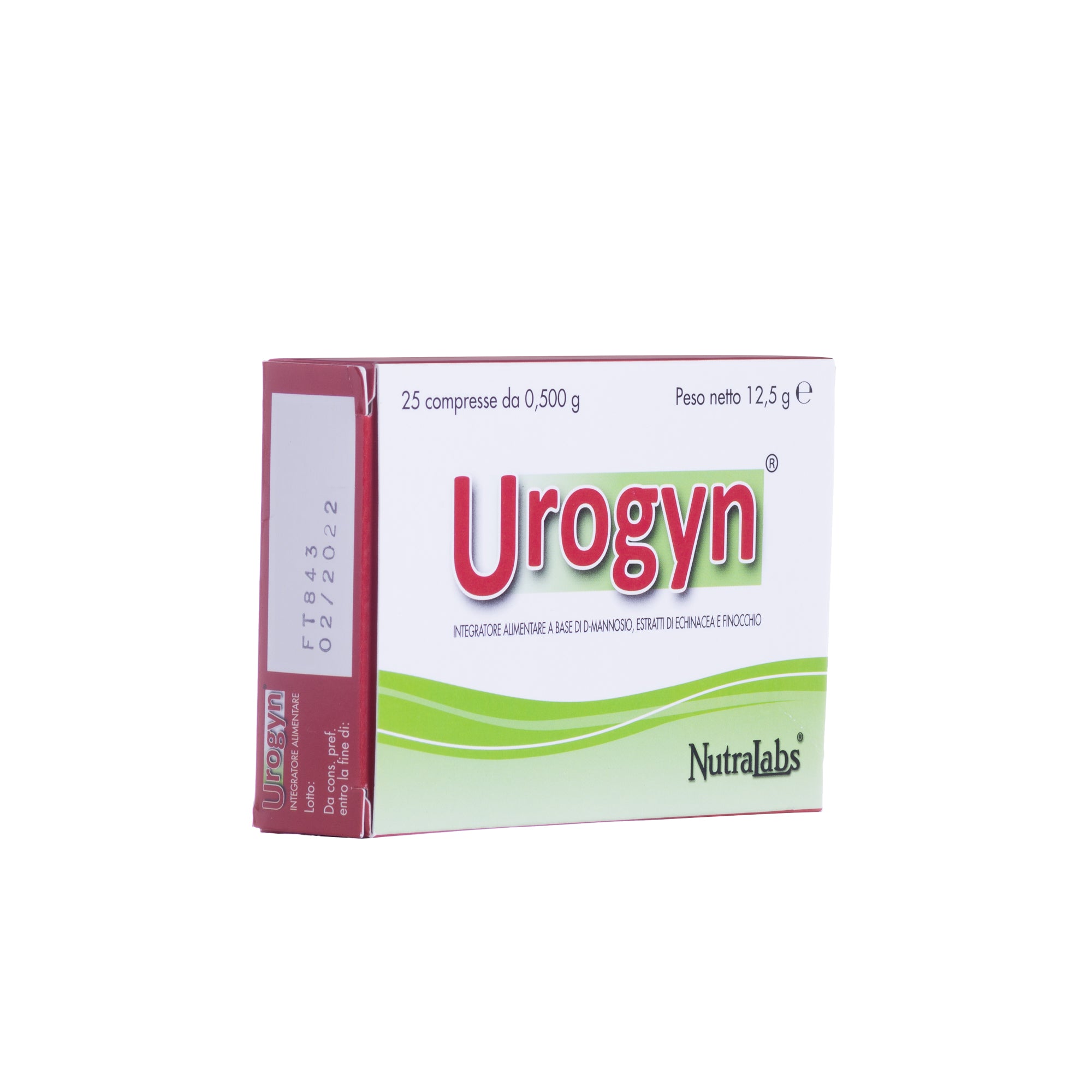 urogyn