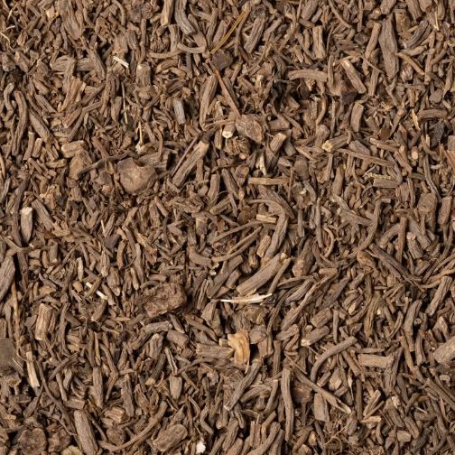 VALERIANA OFFICINALE RADICE TT 1KG