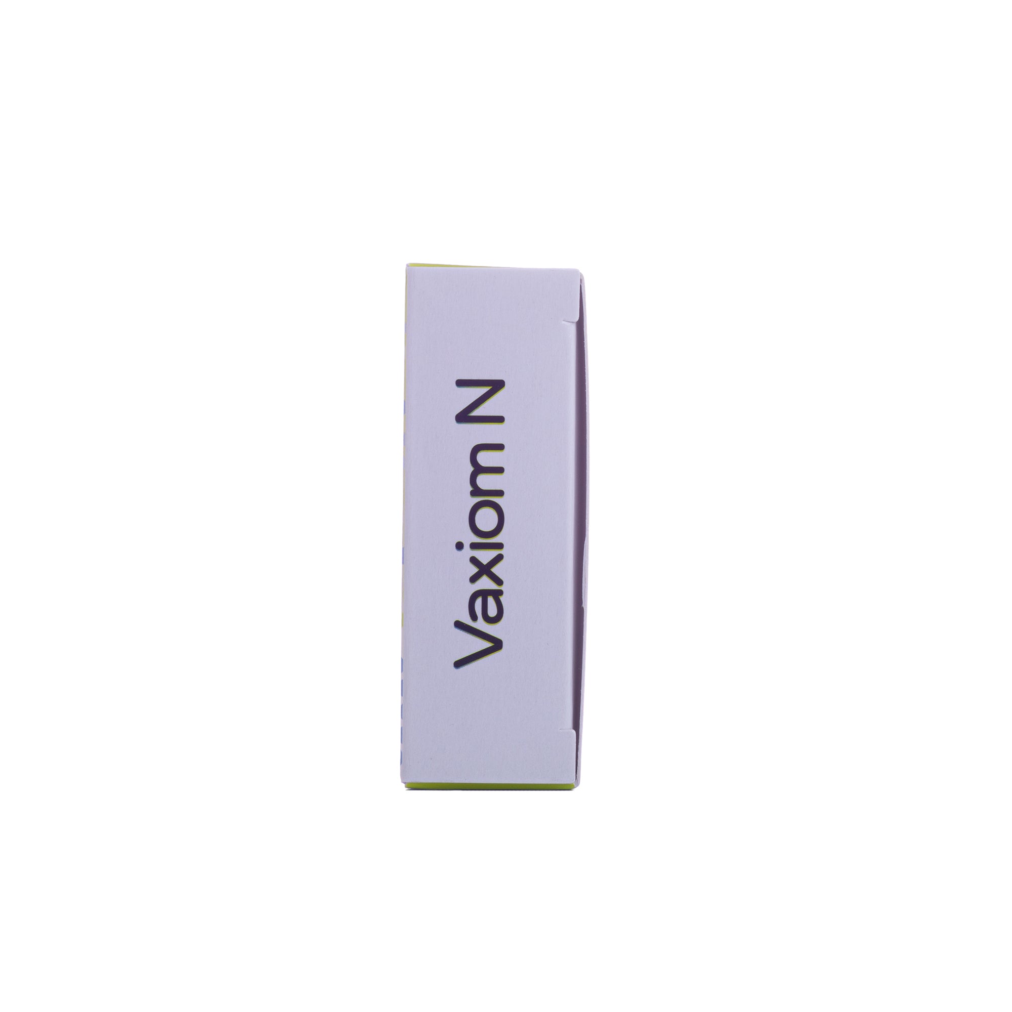 vaxiom n