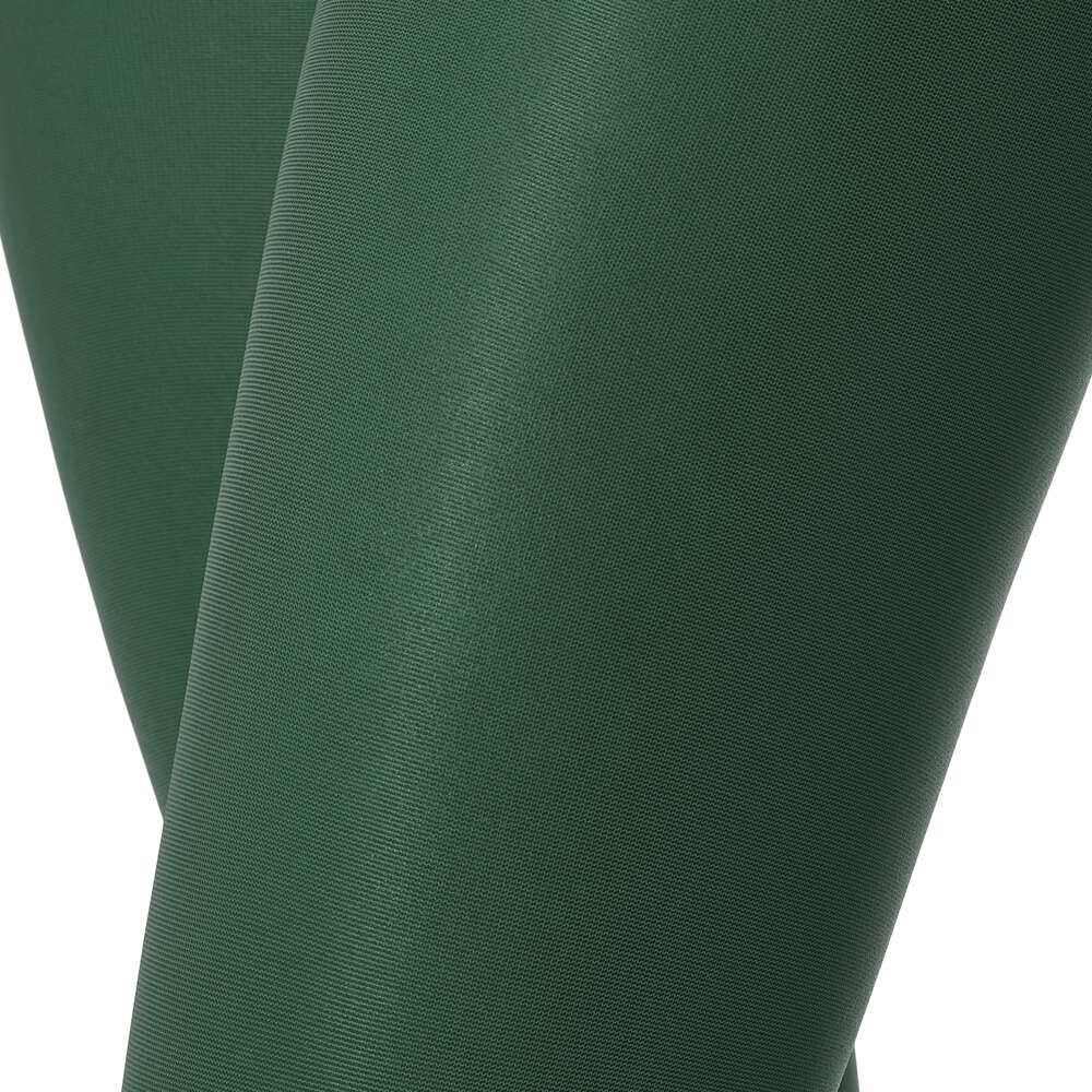 NAOMI 140 COLLANT SHEER ML VERDE