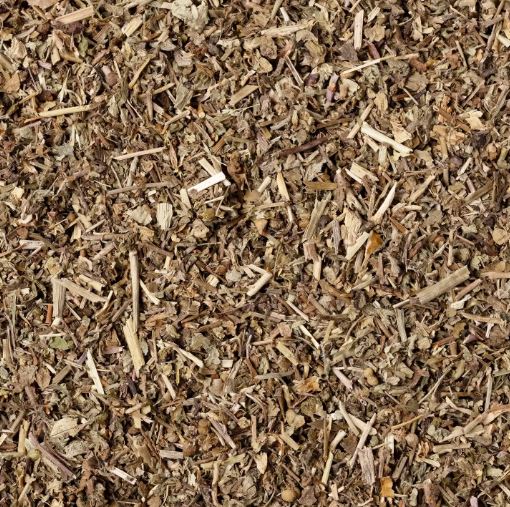 VERONICA SOMMITA TT 100G