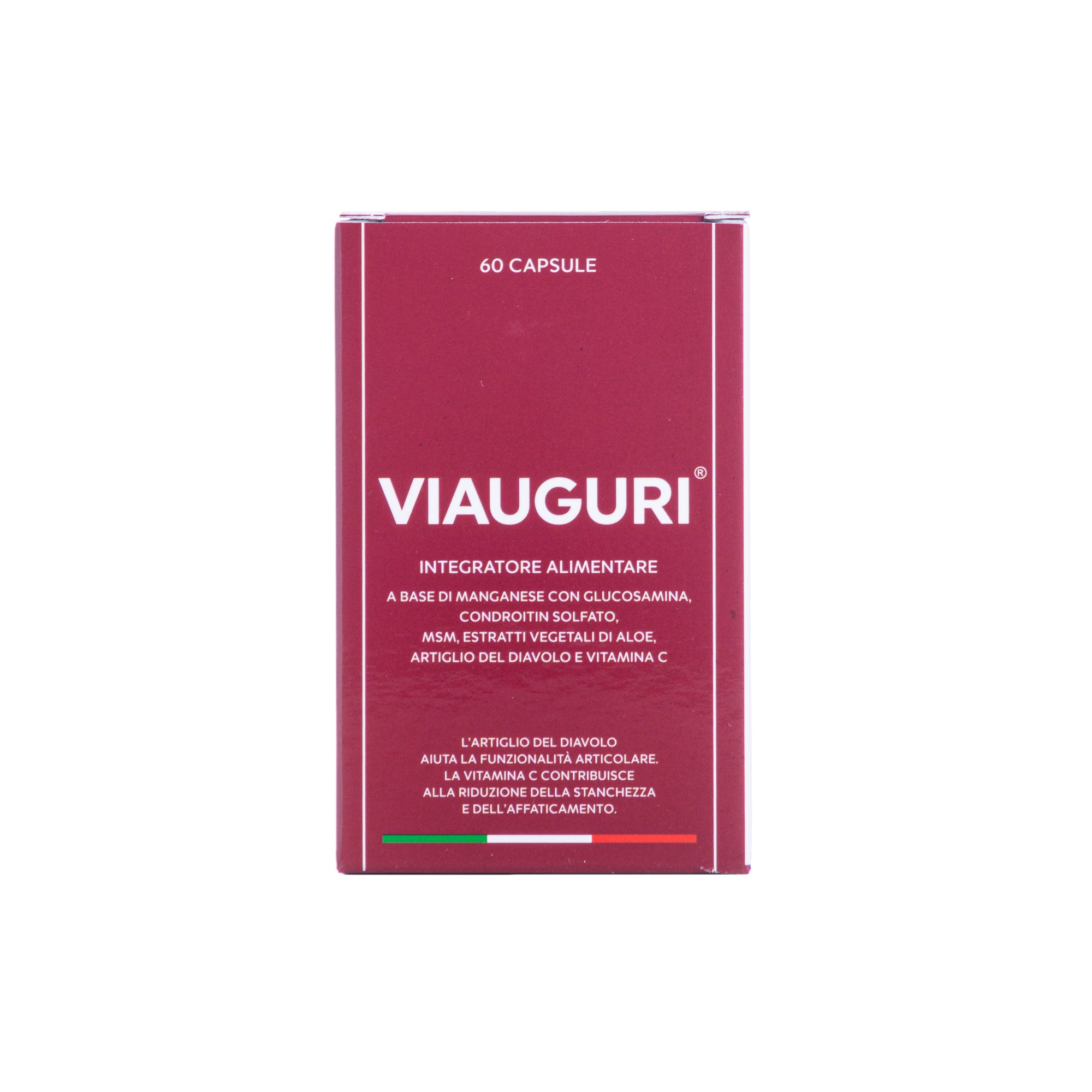 viauguri