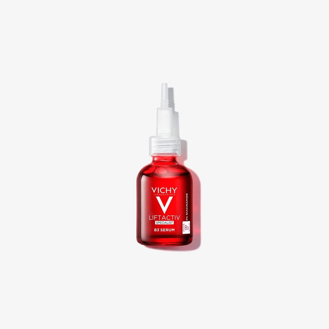 VICHY LIFT SPECIALIST B3 DARK SERUM