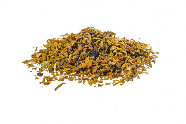 VISCHIO FOGLIE POLVERE 1KG