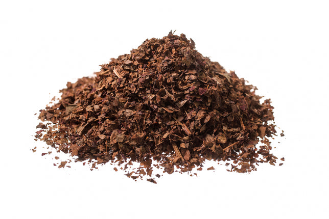 VITE ROSSA FOGLIE EXTRA 1KG