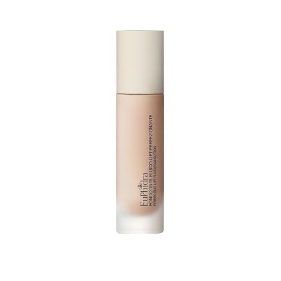 EUPHIDRA FONDOTINTA FLUIDO LIFT PERFEZIONANTE 03 30ML