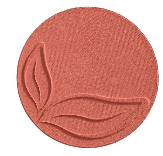 PUROBIO BLUSH WATERMELON