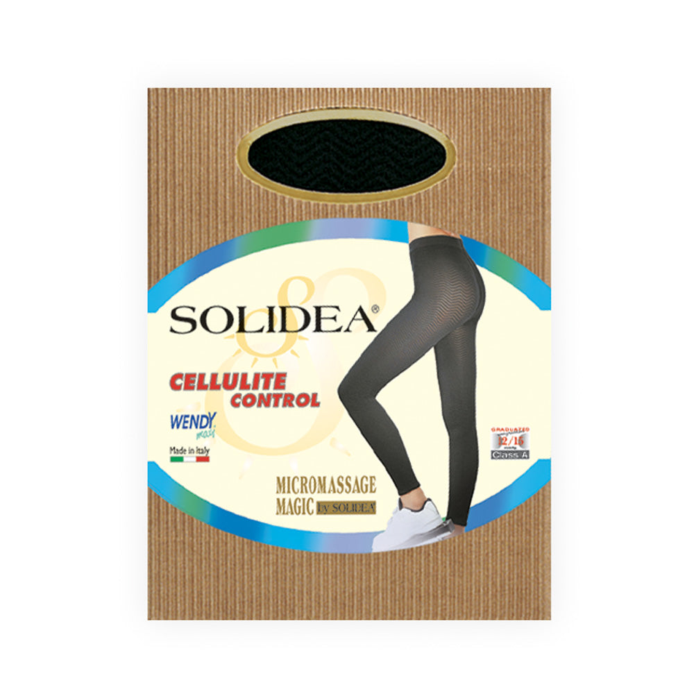 WENDY MAXI ML MOKA