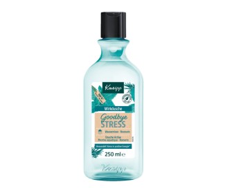 KNEIPP DOCCIA AROMATIC GOODBYE STRESS 250ML