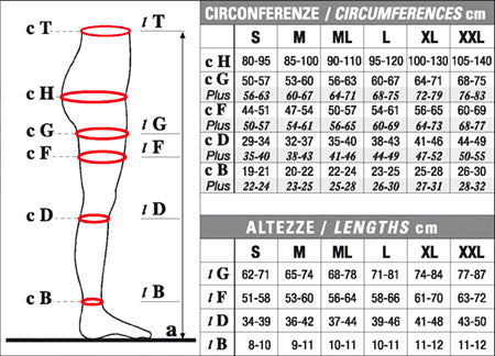WONDER MODEL CCL1 PUNTA APERTA XL NATURALE
