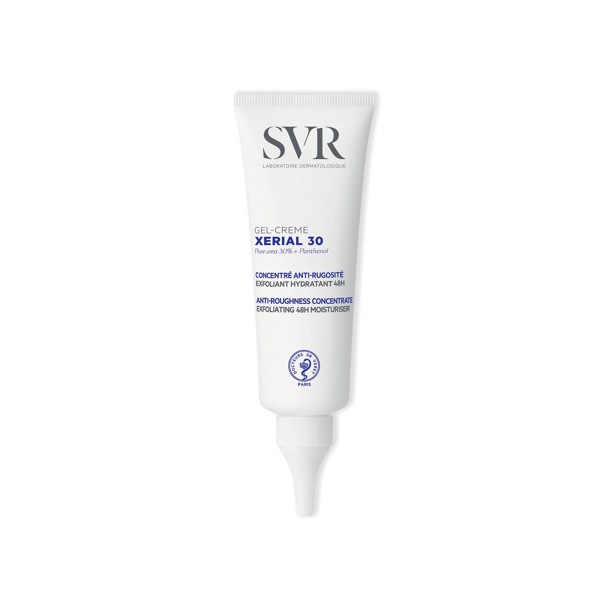 XERIAL 30 GEL CREME 75 ML