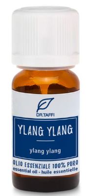OLIO ESSENZIALE YLAN YLANG 10ML